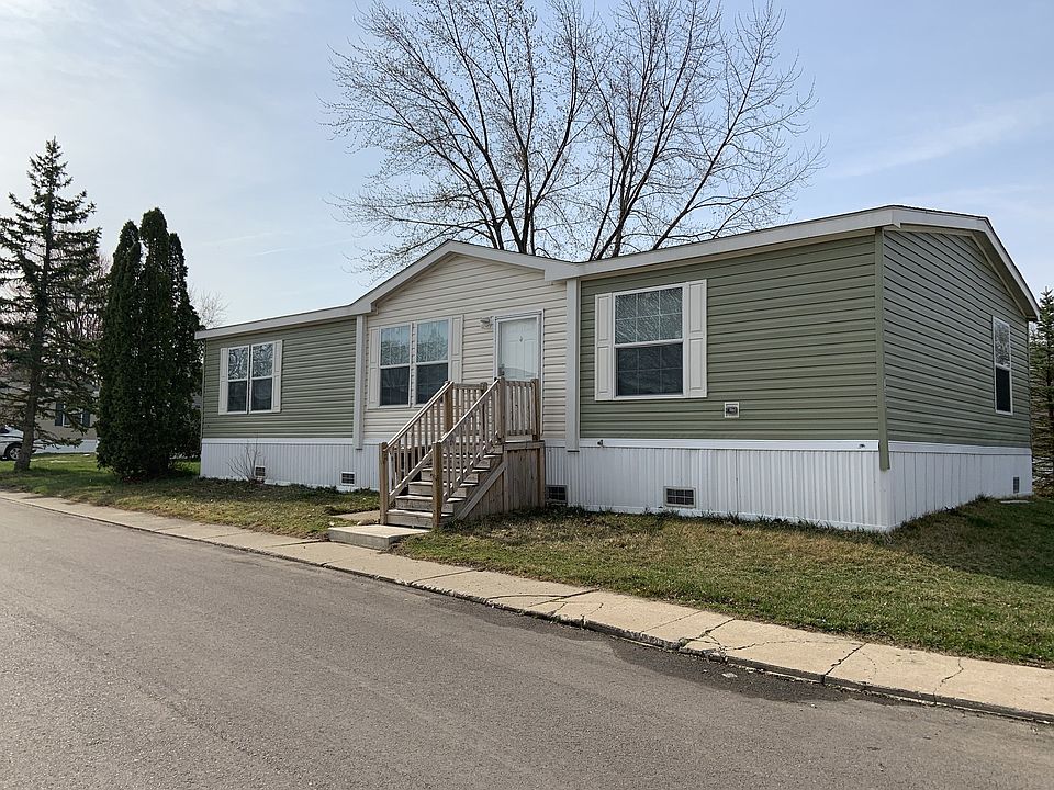 1st image of 1250 Strandwyck Dr #380
