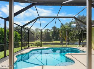 3303 Echo Ridge Pl, Cocoa, FL 32926