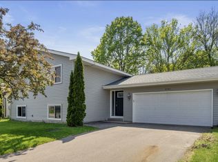 4741 Berkshire Way, Eagan, MN 55122