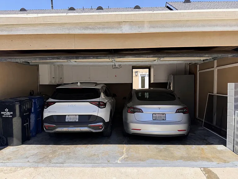 3500 W Manchester Blvd #420 — Photo 15