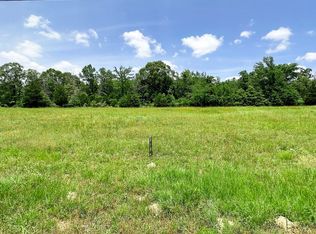 LOT 30 Lee Rd, Murchison, TX 75778