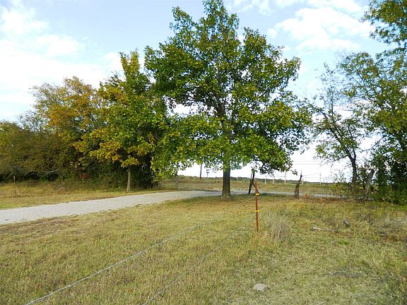 4th image of 6323 Fm 896 Hwy