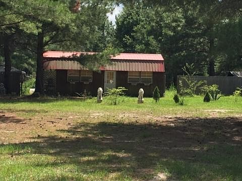 2nd image of 791 Buck Corbin Rd