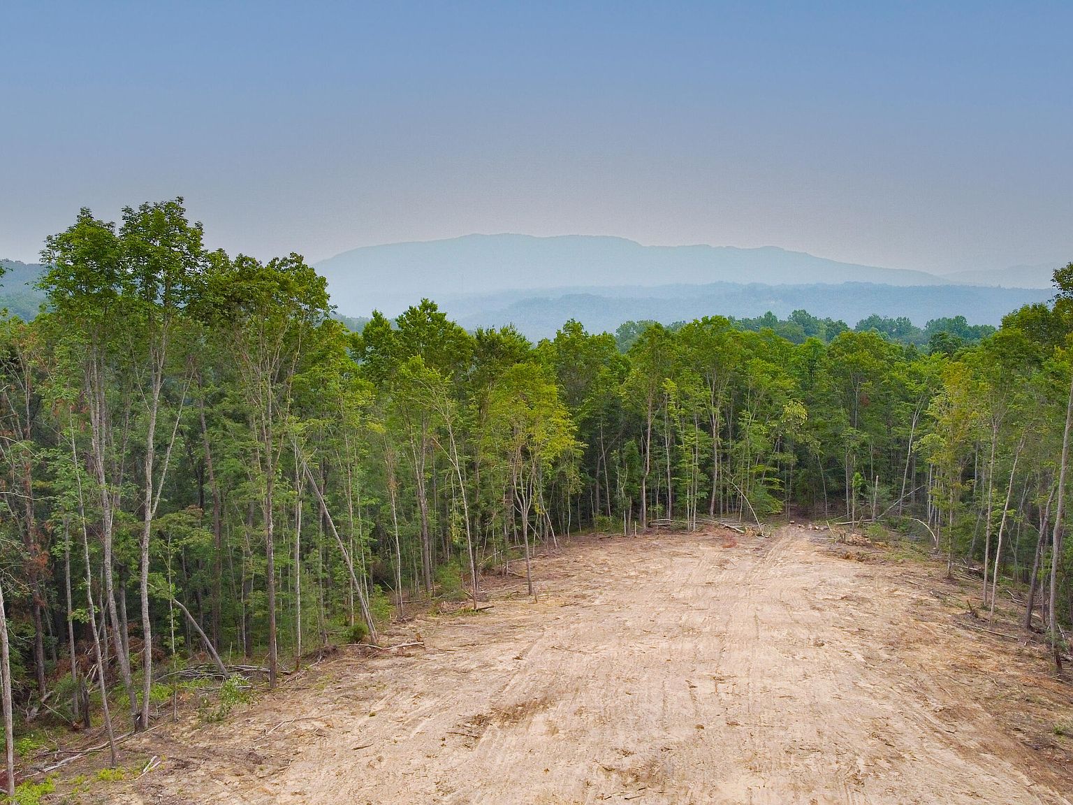 190 Heritage Hills Rd, Harriman, TN 37748 Zillow