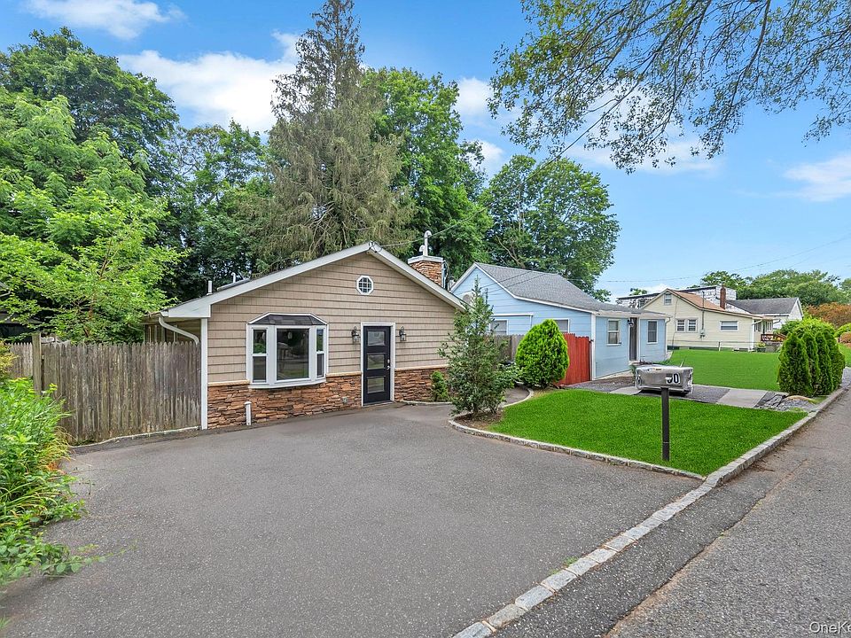 1st image of 30 Harding Road