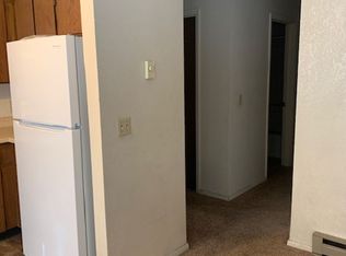 1537 Westchester Square E., Billings, MT 59105