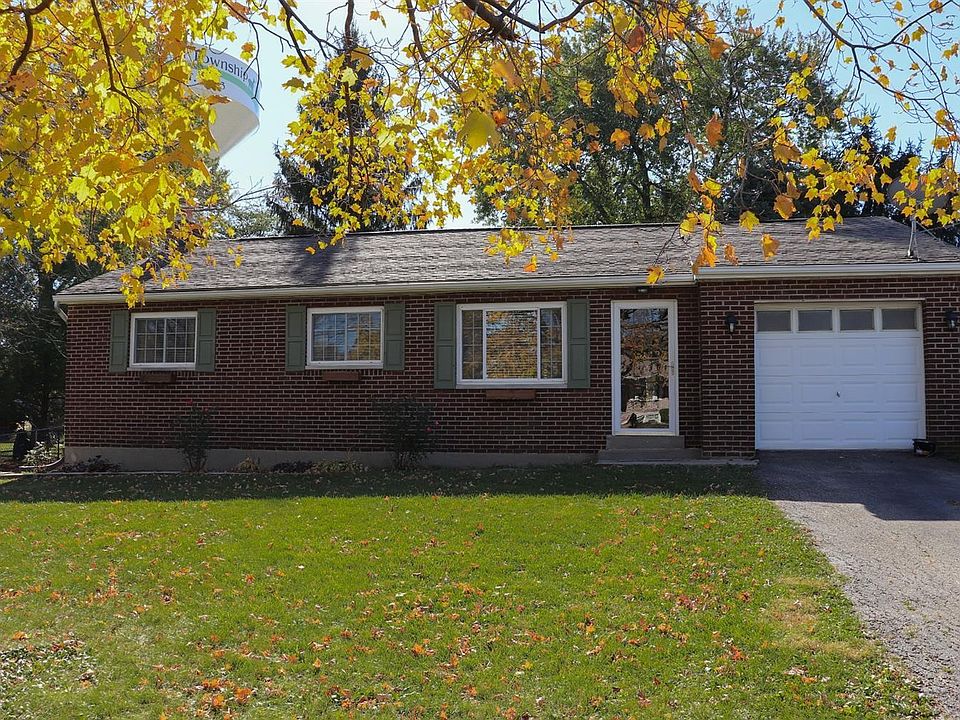 1st image of 6089 Sherman Terrace Dr