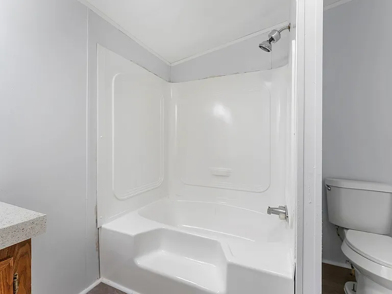 150 Pegasus Ct — Photo 29