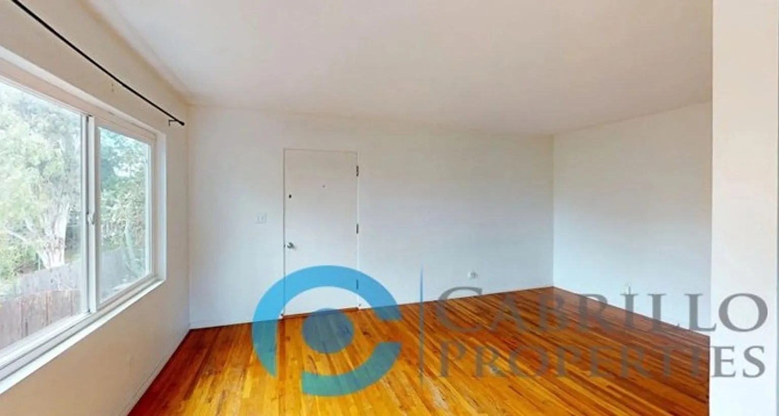 2 bed, 1.0 bath, 800 sqft, $2,695 — Photo 1