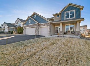 6850 Jensen Ave S, Cottage Grove, MN 55016