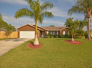 4685 SW Joffre St, Port Saint Lucie, FL 34953