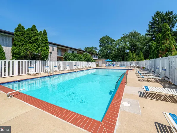 7 Rockford Rd APT F1, Wilmington, DE 19806