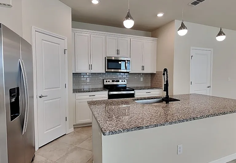 5634 Wooden Pine Dr — Photo 3