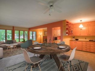 2420 McNair Dr N, Minneapolis, MN 55422