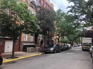 197 E 7th St APT 2, New York, NY 10009