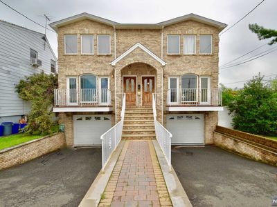 503 10th St, Carlstadt, NJ, 07072