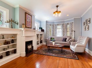 2687 Bedford Ave, Brooklyn, NY 11210