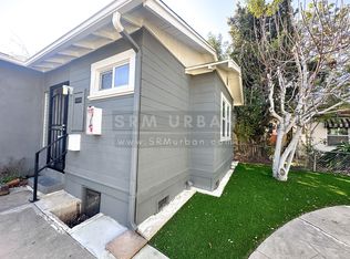 4545 39th St, San Diego, CA 92116