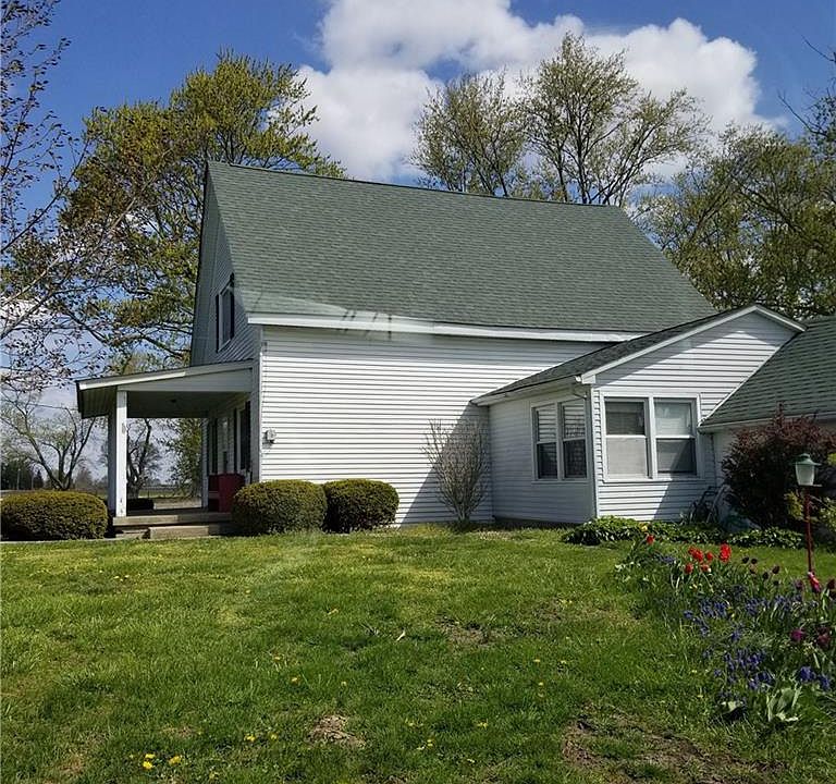 2nd image of 2197 N County Road 225 E
