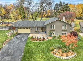 3700 Evergreen Ln N, Plymouth, MN 55441