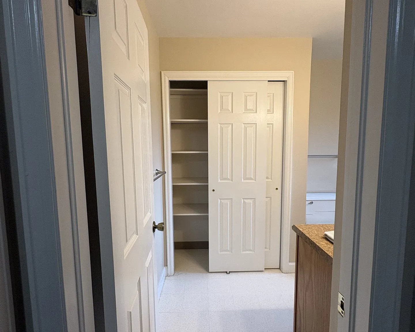 3019 Stanford Rd — Photo 4