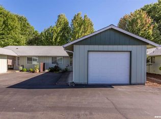 3115 Jackson St SE, Albany, OR 97322