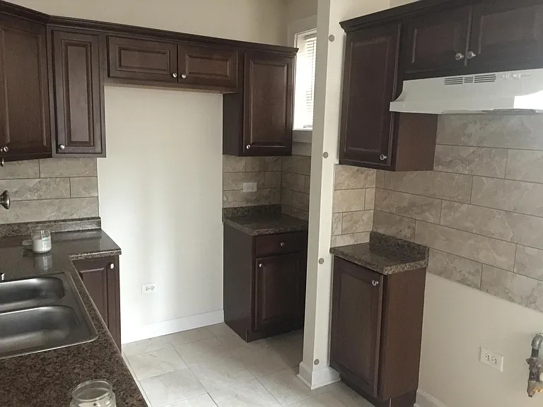 9121 S Laflin St #1N-9121-1N — Photo 54