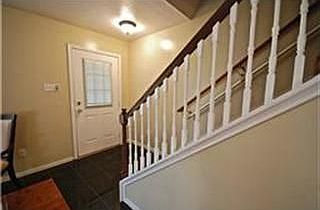 4th image of 16914 Blue Mist Cir