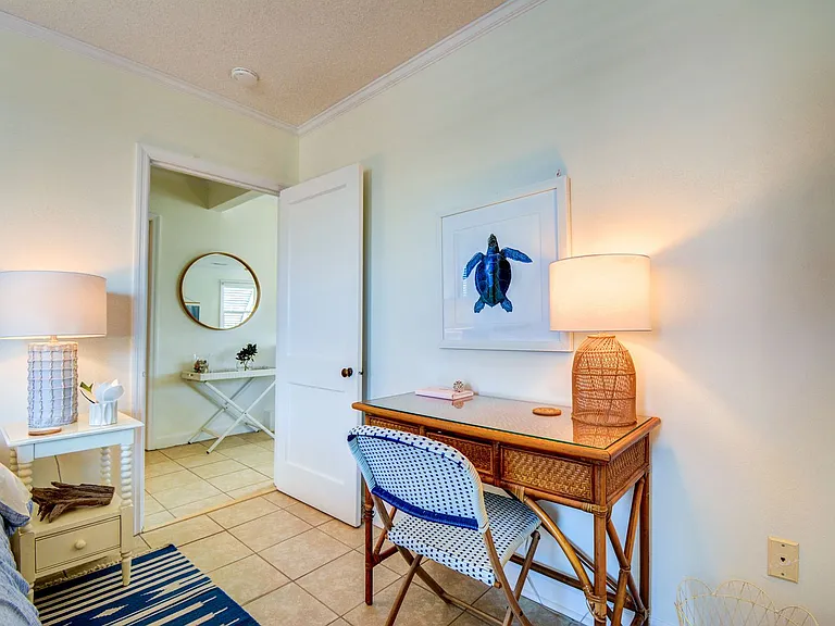 213 S Anderson Blvd #A — Photo 14