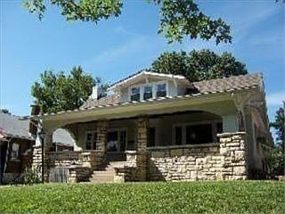 2nd image of 1910 Nebraska Ave