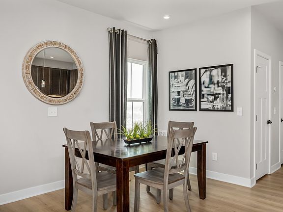 3rd image of 378 Tompkins Ln Lot 220-E