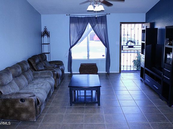 2nd image of 2749 E Irwin Ave