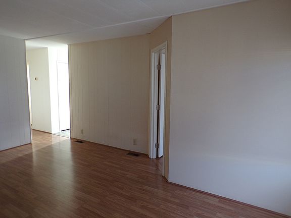 5th image of (Undisclosed Address)