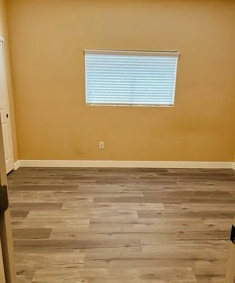 5722 S Tioga Way — Photo 6