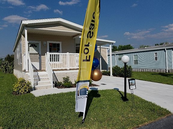 2nd image of 23 Ohara Dr #21