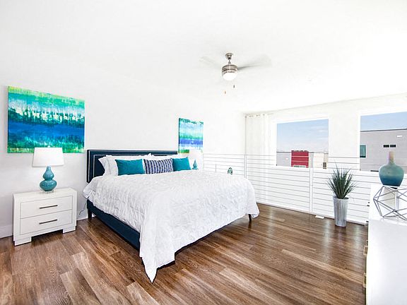 5th image of 8920 W Russell Rd Unit 2061