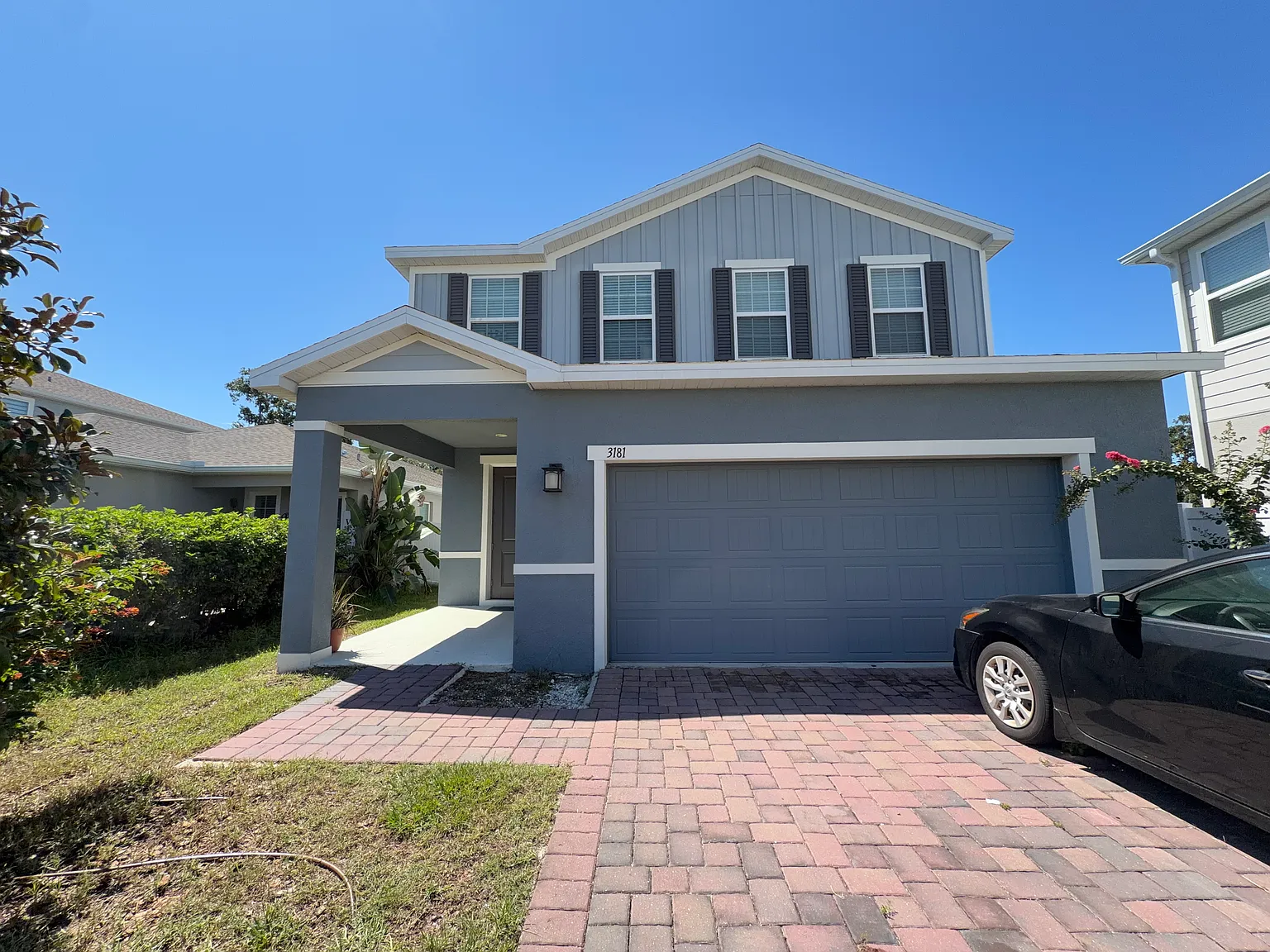4 bed, 2378 sqft, $3,250 — Photo 2