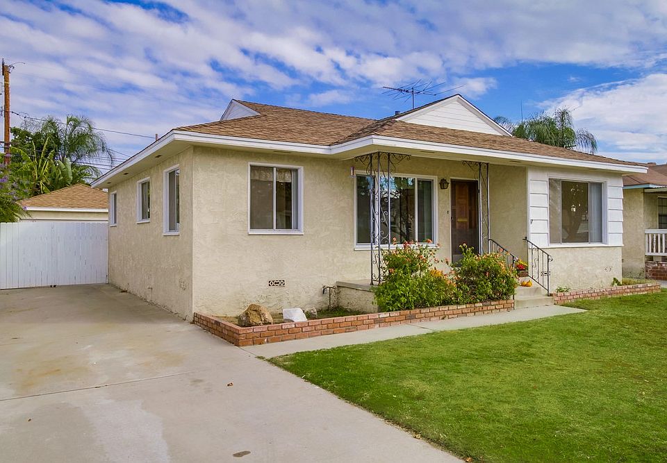 1st image of 4452 Albury Ave