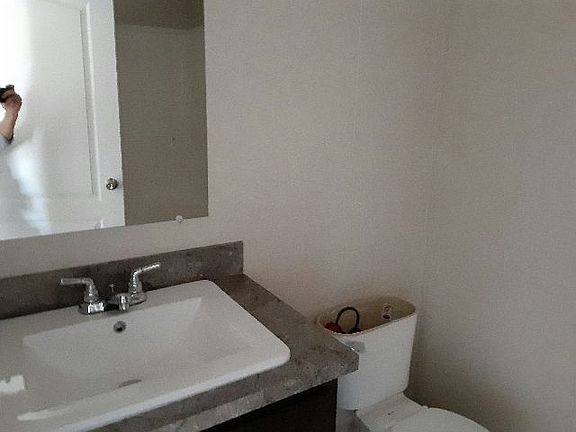 5th image of 43 Malibu Dr #171