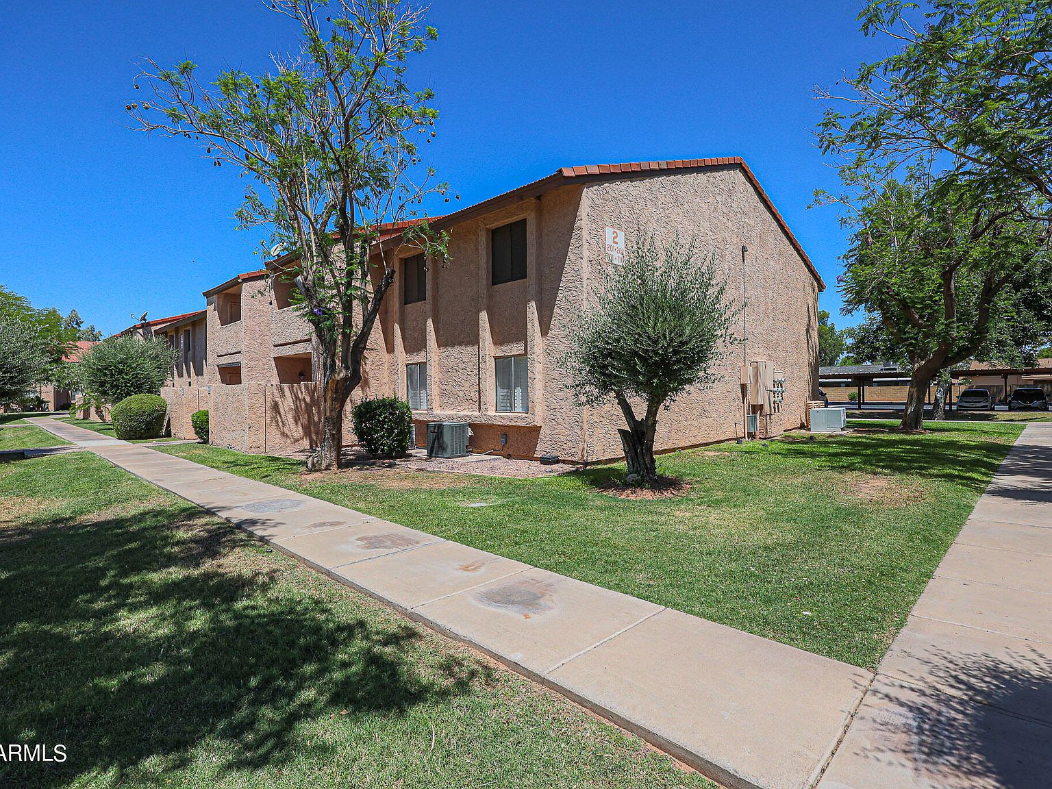 1942 S Emerson UNIT 103, Mesa, AZ 85210 | Zillow