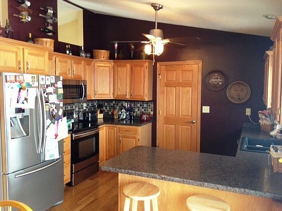 3rd image of 12560 Westmont Hts