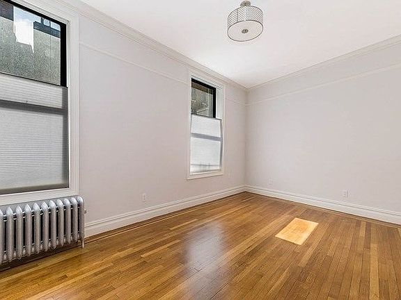 5th image of 70 Haven Ave APT 1B