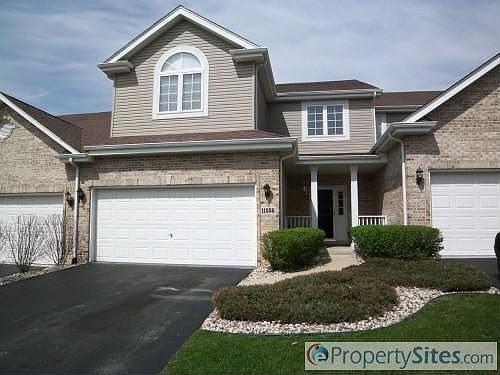 1st image of 11556 Lake Shore Dr
