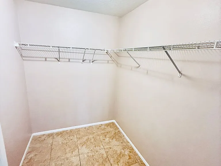 1841 Long Iron Dr #806 — Photo 23
