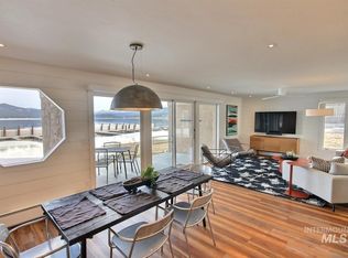 101 E Lake St #A-6, McCall, ID 83638