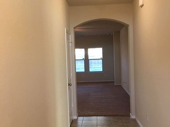 5th image of 5338 Cicero Dr