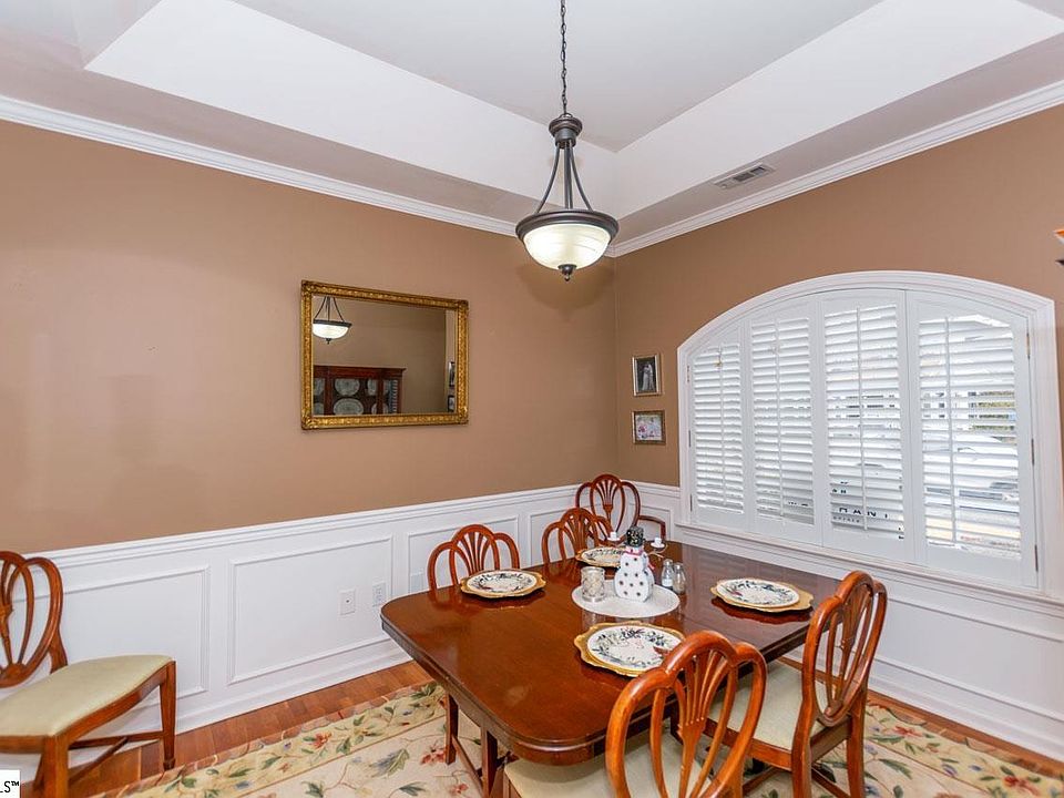 106 Pelham Springs Pl, Greenville, SC 29615 Zillow