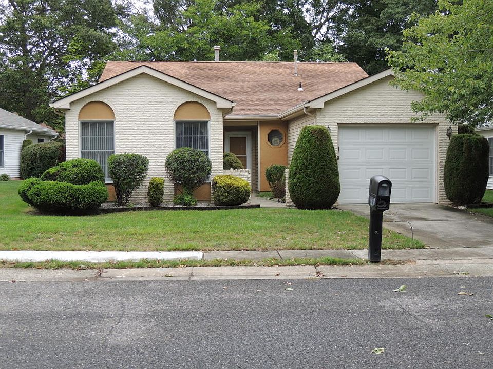 1st image of 1570 Alpen Ln