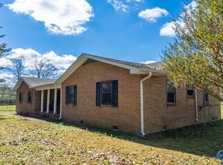 38907 Us Highway 11, Valley Head, AL 35989