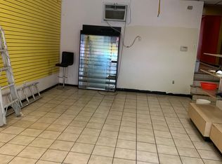 906 W Walnut St APT 1, Allentown, PA 18102